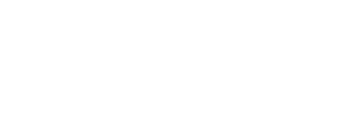 Where dreams are fulfilled